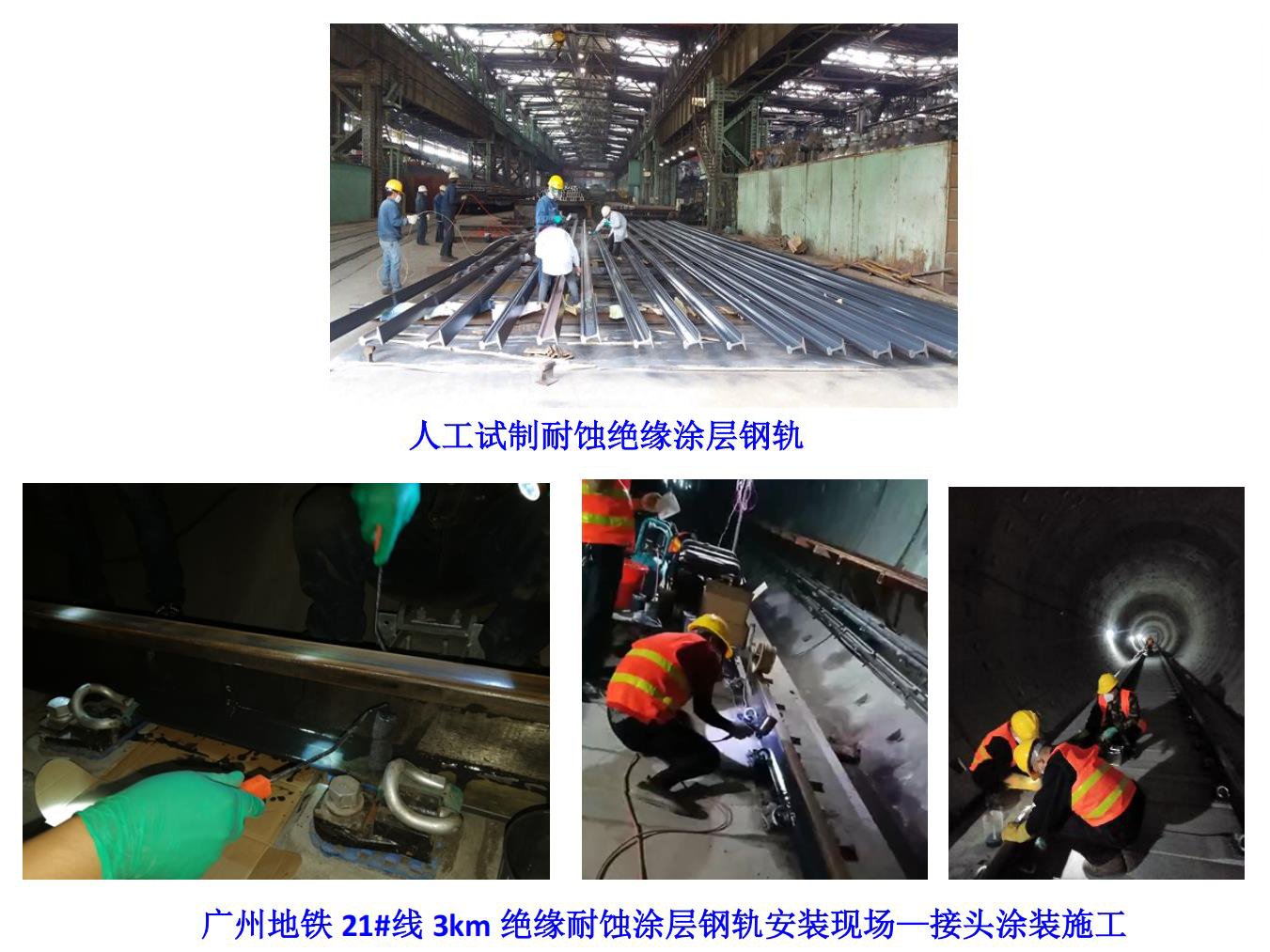 爱游戏体育娱乐入口官方网站入口说明」